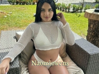 Naomiowens