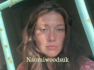 naomiwoodsuk Porn str8