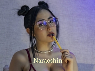 Naraoshin