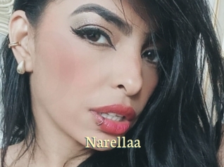 narellaa Porn str8