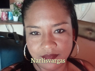 Narlisvargas