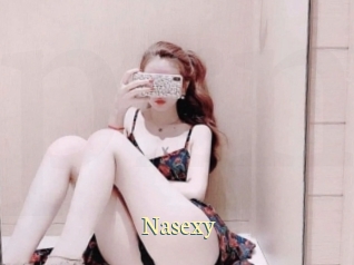 Nasexy