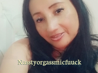 nasstyorgassmicfuuck Porn str8