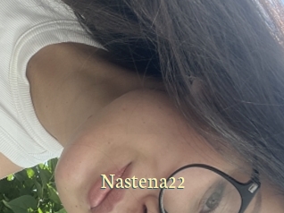 Nastena22