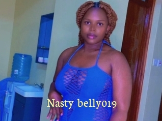 Nasty_belly019