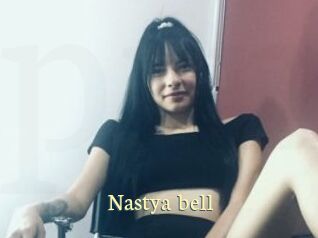 nastya_bell Porn str8
