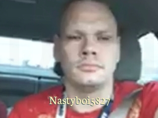 Nastyboi5827