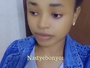 Nastyebony01