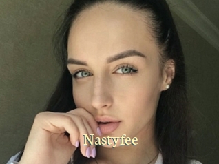 Nastyfee