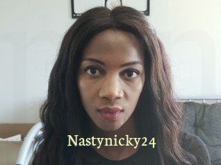 Nastynicky24