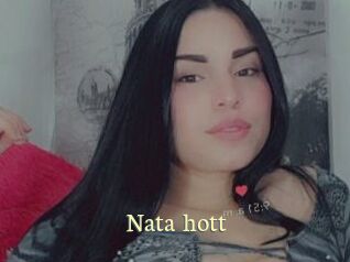 Nata_hott