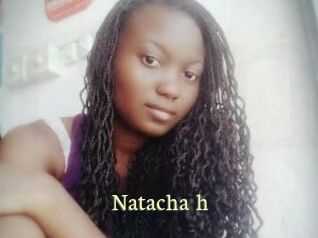 natacha_h Porn str8