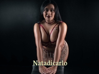 Natadicarlo