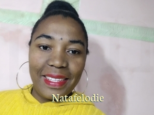 Natafelodie