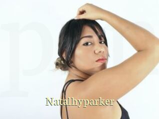 natalhyparker Porn str8
