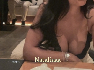 Nataliaaa