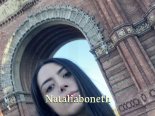 nataliaboneth Porn str8