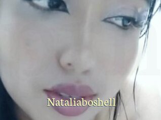 Nataliaboshell