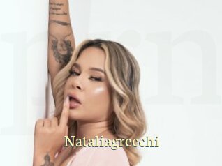 Nataliagrecchi