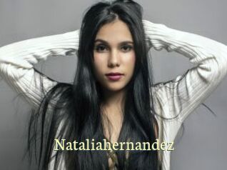 Nataliahernandez