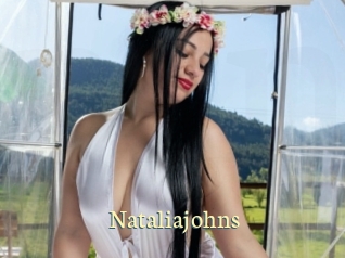 Nataliajohns
