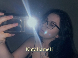 nataliameli Porn str8