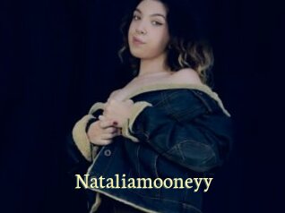 Nataliamooneyy