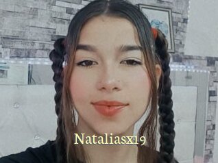 Nataliasx19