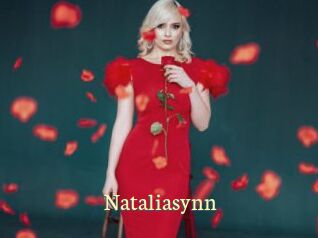 nataliasynn Porn str8