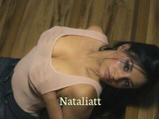 Nataliatt