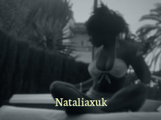 Nataliaxuk