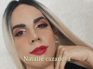 natalie_cazanova Porn str8