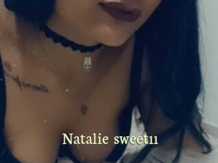 natalie_sweet11 Porn str8