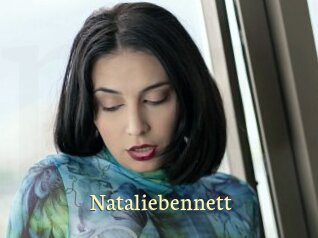 nataliebennett Porn str8
