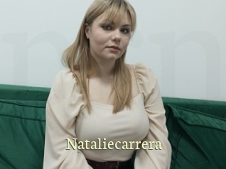 Nataliecarrera