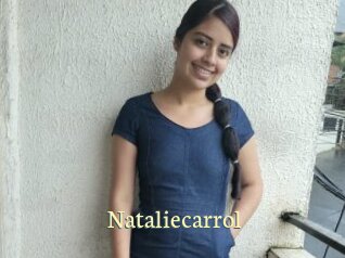 nataliecarrol Porn str8