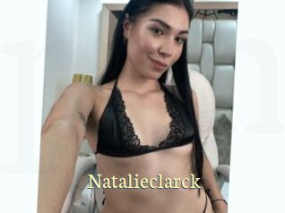 natalieclarck Porn str8