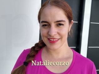 nataliecorzo Porn str8