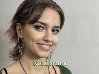 Natalieehot