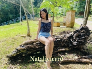 Natalieferro