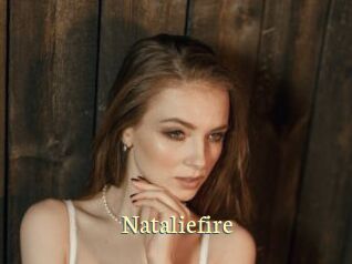Nataliefire