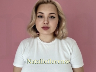 Natalieflorense