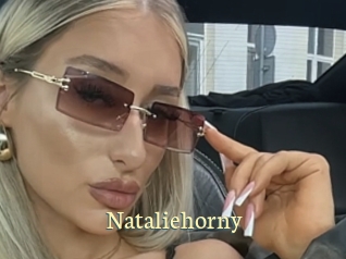 Nataliehorny