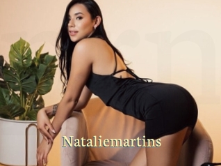 Nataliemartins