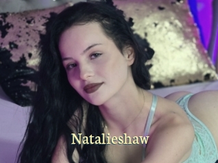 Natalieshaw