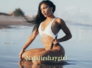 Natalieshaygirl