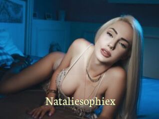 Nataliesophiex