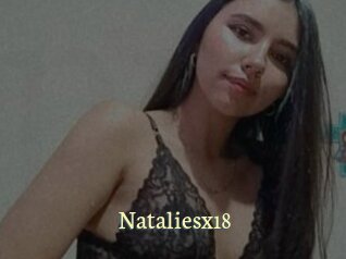 Nataliesx18