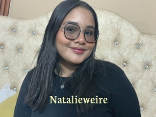 Natalieweire