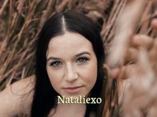 nataliexo Porn str8